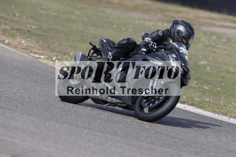/34 05.08.2026  FREERIDE TRAINING ADR/Gruppe A/31